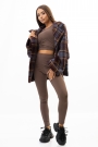 LONG JACKET COLORS LONG JACKET COLORS