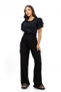 БЛУЗА BLACK CHIC БЛУЗА BLACK CHIC