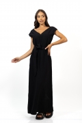 DRESS GREEK