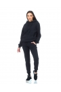 Set sportiv gri grafit Team Grafite Set sportiv gri grafit Team Grafite