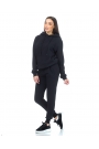 Set sportiv gri grafit Team Grafite Set sportiv gri grafit Team Grafite
