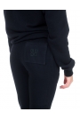 Set sportiv gri grafit Team Grafite Set sportiv gri grafit Team Grafite