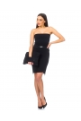 Чанта от букле Clutch bag