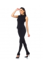 Класически клин с ръб Silhouette Класически клин с ръб Silhouette