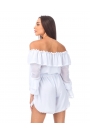 SET DIN ȘIFON Bellissimo